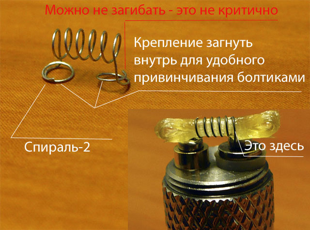 Название: 9-1.jpg
Просмотров: 1650

Размер: 81.5 Кб