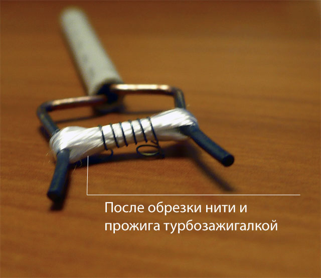Название: 13.jpg
Просмотров: 1152

Размер: 44.6 Кб
