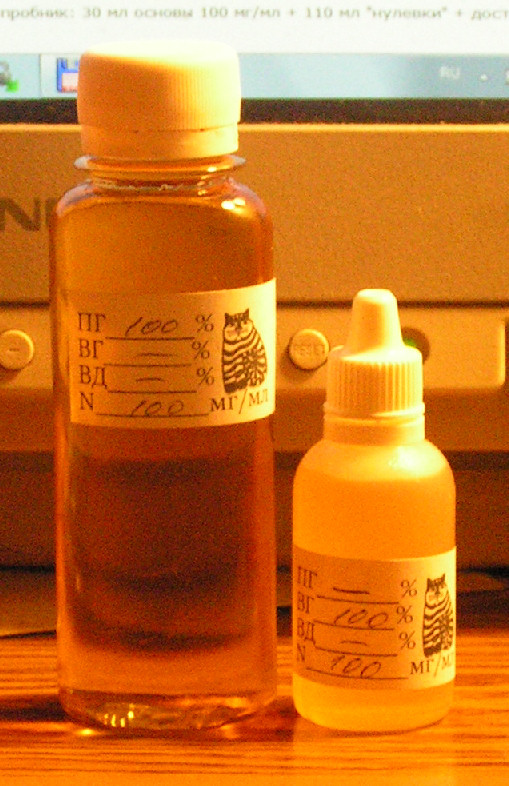 pict0355.jpg