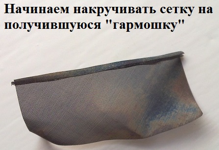 jan-8.jpg