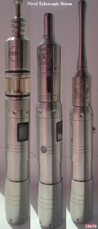 nivel-telescopic-storm-3.jpg