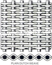 stainless-steel-wire-mesh_clip_image001_0001.jpg