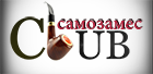 Название: банер клуб1.png
Просмотров: 13172

Размер: 9.4 Кб