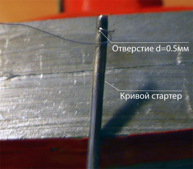Название: 2.jpg
Просмотров: 324

Размер: 62.4 Кб