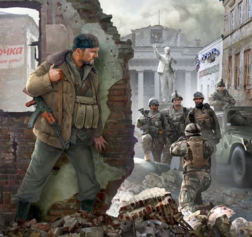 zakhvatchiki.jpg