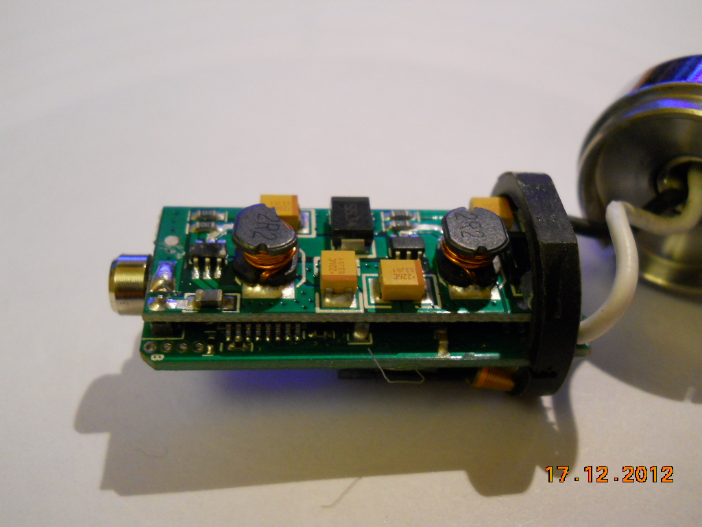 dscn1849.jpg