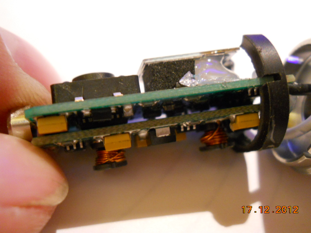 dscn1853.jpg