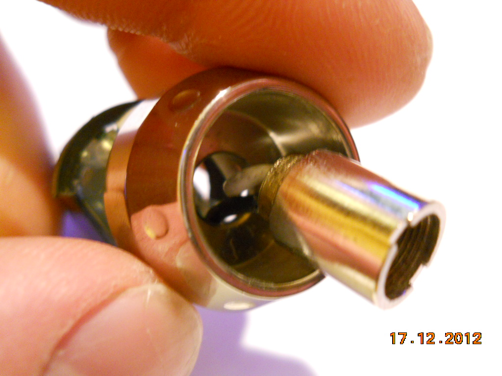 dscn1856.jpg