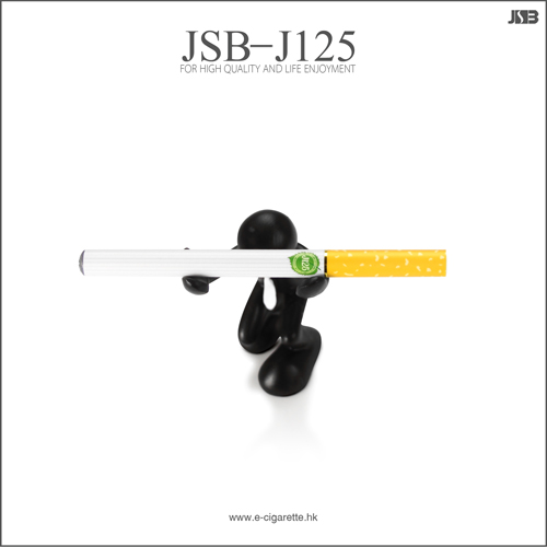 j125-1.jpg