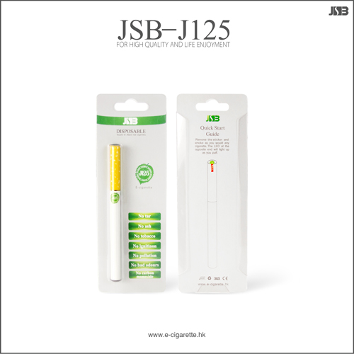 j125-21.jpg
