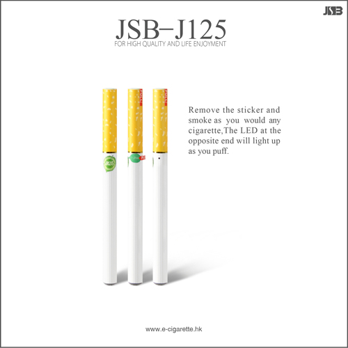 j125-31.jpg