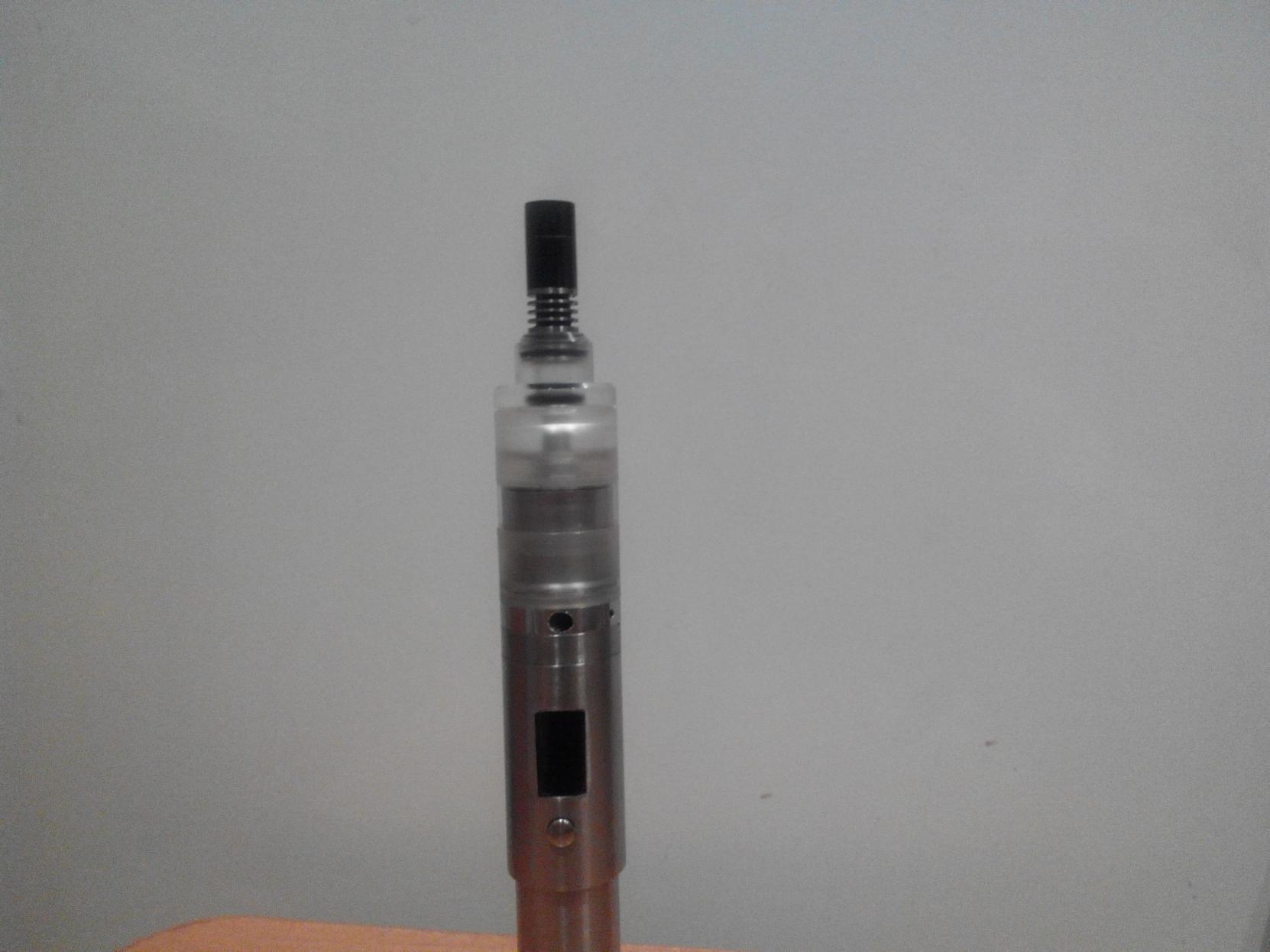 2014719205520.jpg
