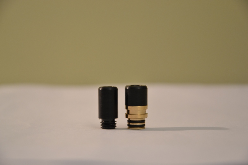 kombi-drip-tip.jpg