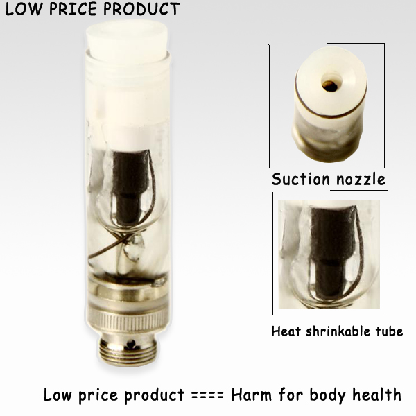 low-e-cigarette01-1-.jpg