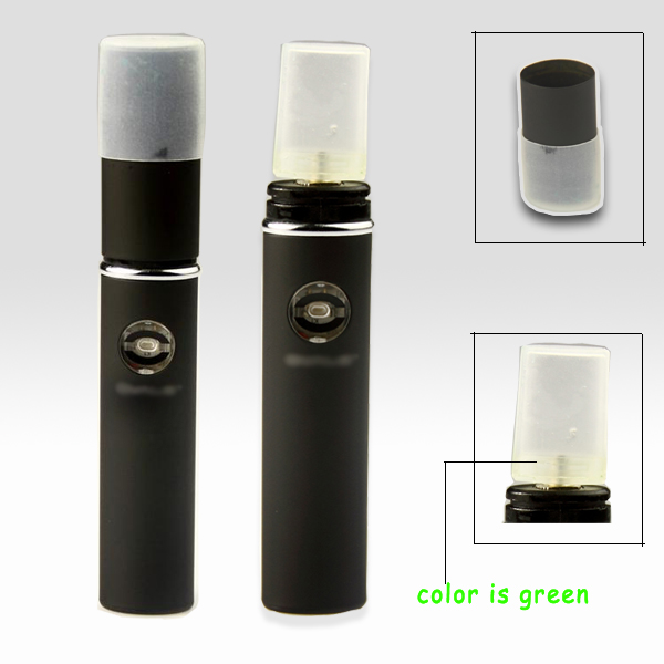 lowcigarette02.jpg