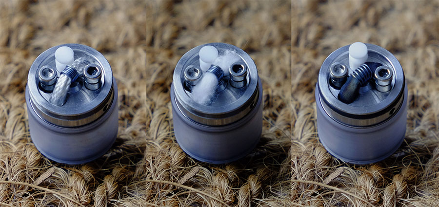 nektar_coils.jpg