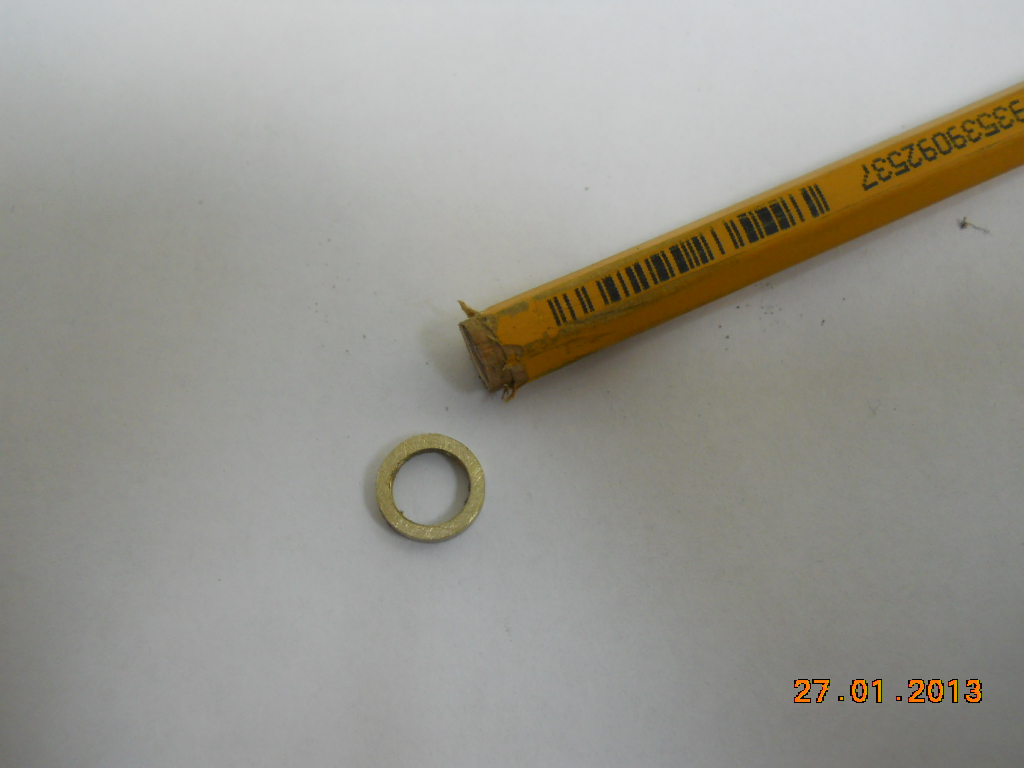 dscn1938.jpg
