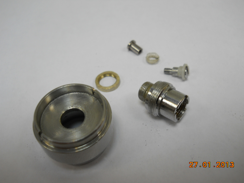 dscn1939.jpg