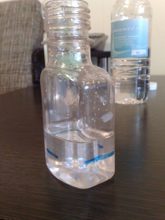 16022012491.jpg