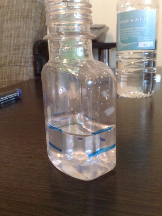 16022012492.jpg