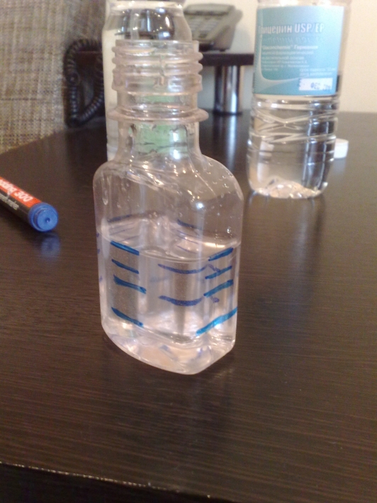16022012494.jpg