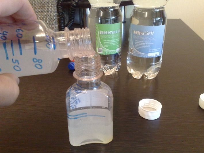 16022012500.jpg