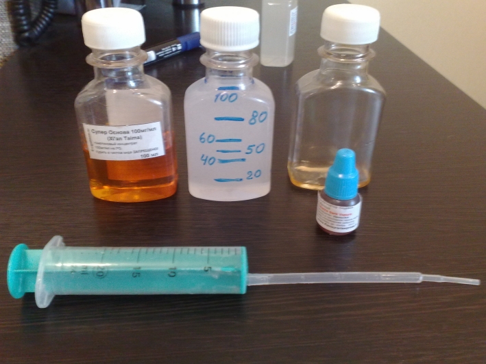 16022012504.jpg