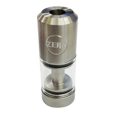 z-atty-pro-2.jpg