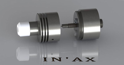 inax5.jpg