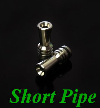 short-pipe.jpg
