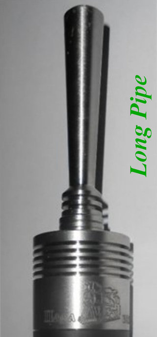 long-pipe11.jpg