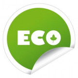 11111-eco.jpg