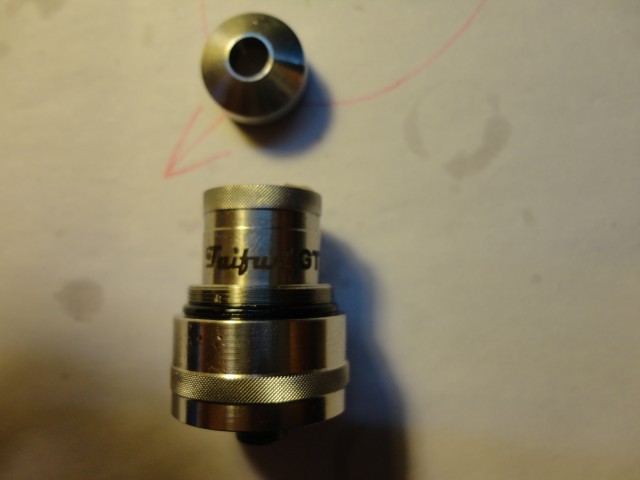 koliechko-ot-provalivaniia-kupola-6-.jpg