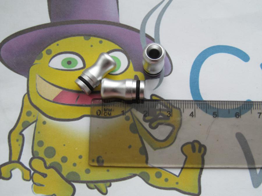 drip-tip-16.jpg