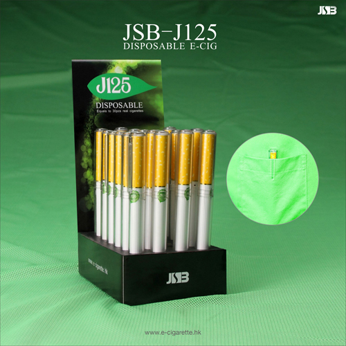 125-5fu-ben-.jpg