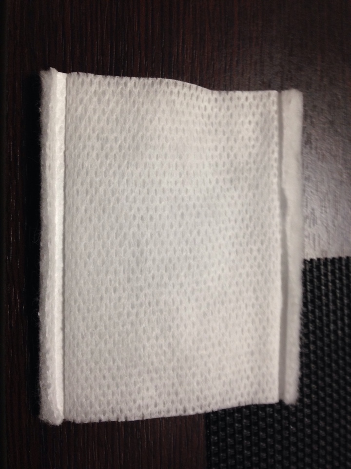 image-04-12-14-17-3a27-2.jpeg