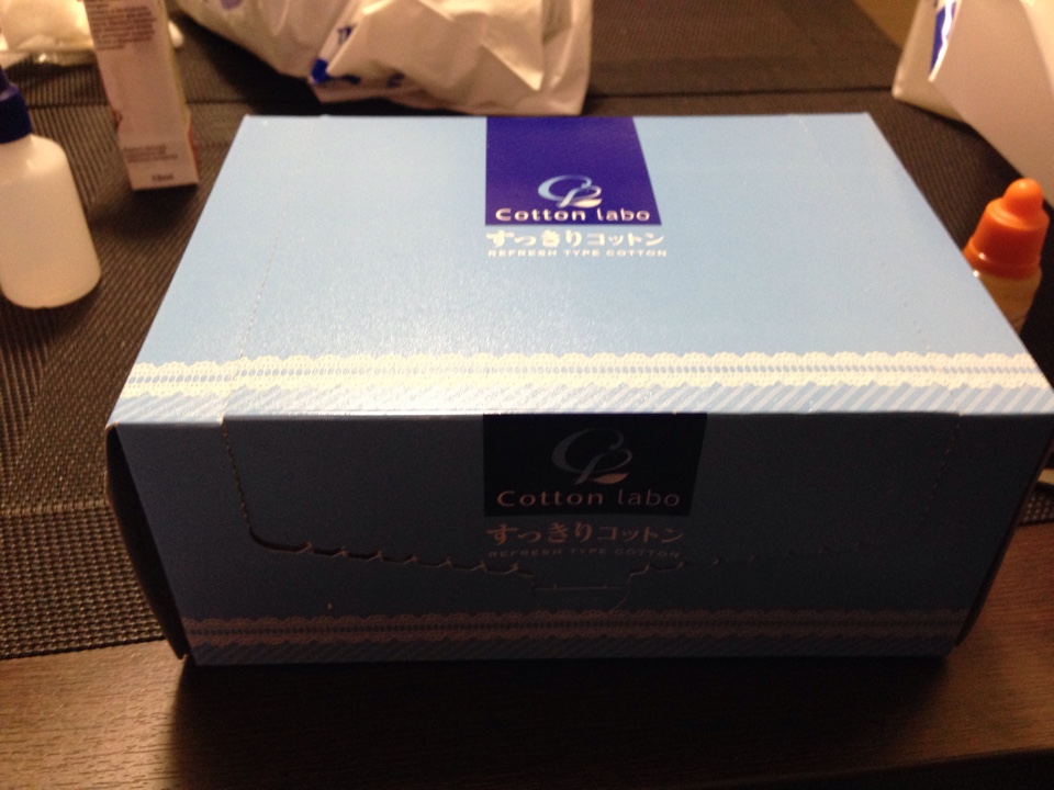 image-04-12-14-17-3a27-5.jpeg