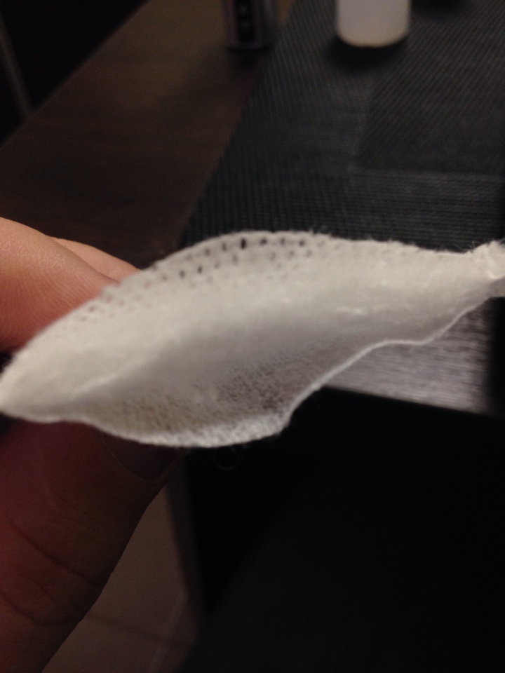 image-04-12-14-17-3a27-3.jpeg
