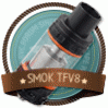 <a href=http://www.ecigtalk.ru/signaturepics/sigpic115374_2.gif target=_blank>http://www.ecigtalk.ru/signaturepics/sigpic115374_2.gif</a>