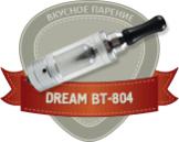http://www.ecigtalk.ru/signaturepics/sigpic29232_5.gif