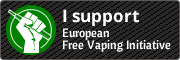 http://www.efvi.eu/badge/i-support-black-180x60.png